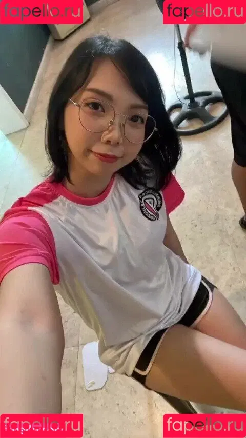KitzCua / kaiibagz Onlyfans Photo Gallery 