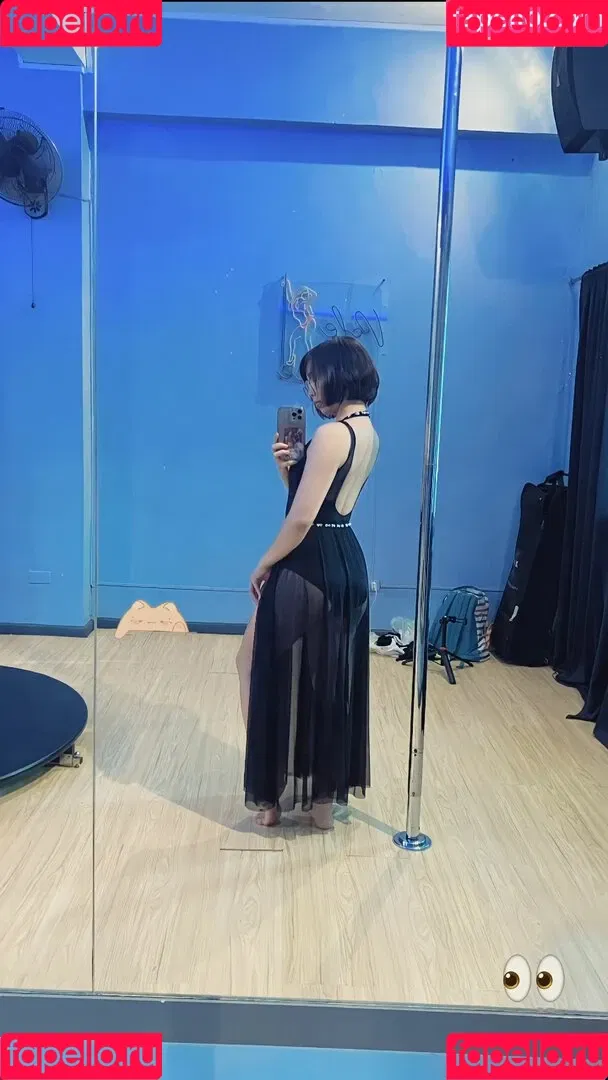 KitzCua / kaiibagz Onlyfans Photo Gallery 