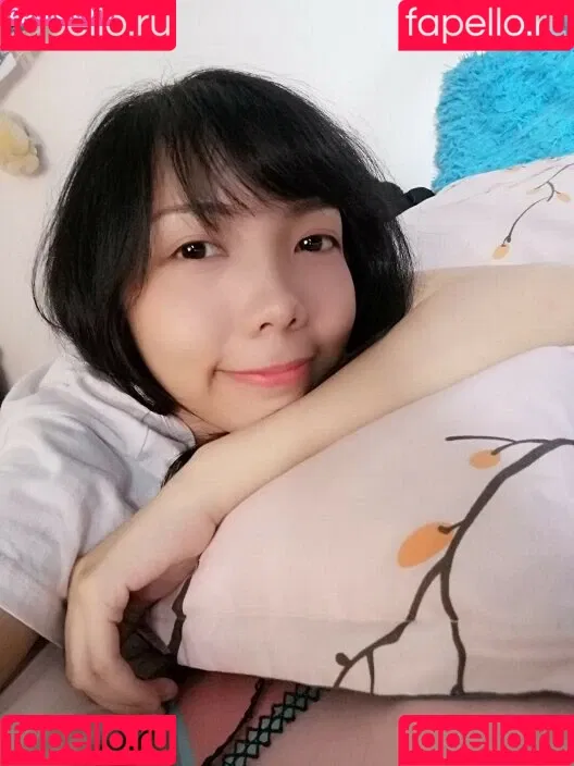 KitzCua / kaiibagz Onlyfans Photo Gallery 