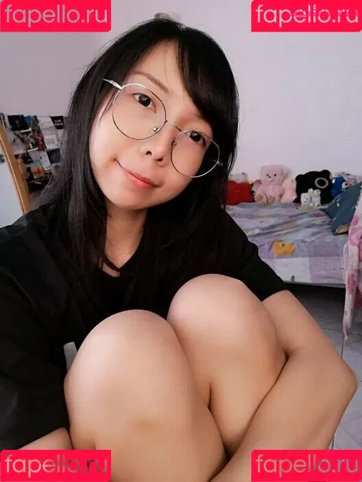KitzCua / kaiibagz Onlyfans Photo Gallery 