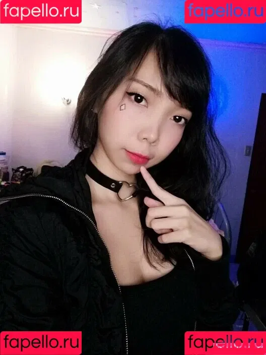 KitzCua / kaiibagz Onlyfans Photo Gallery 