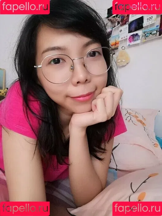 KitzCua / kaiibagz Onlyfans Photo Gallery 