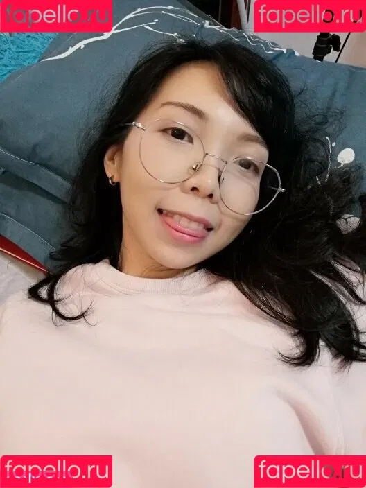 KitzCua / kaiibagz Onlyfans Photo Gallery 