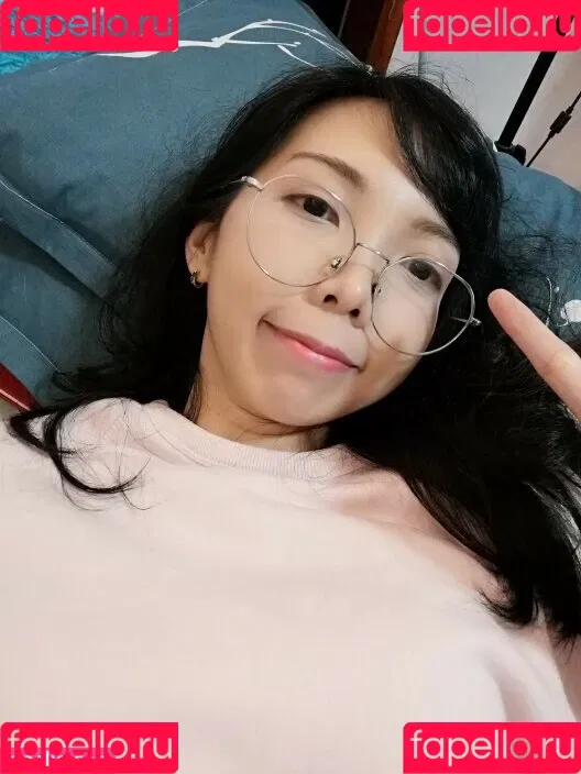 KitzCua / kaiibagz Onlyfans Photo Gallery 