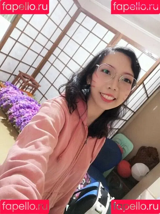 KitzCua / kaiibagz Onlyfans Photo Gallery 