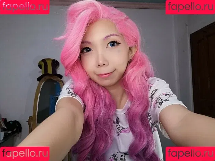 KitzCua / kaiibagz Onlyfans Photo Gallery 