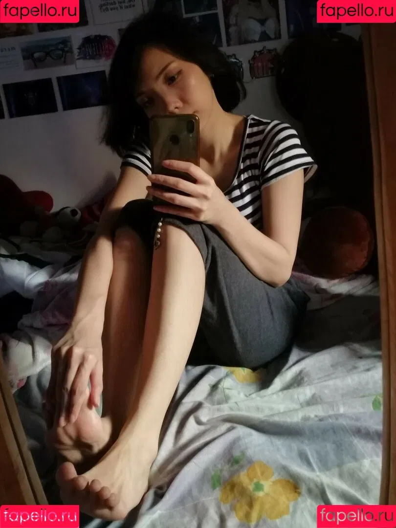 KitzCua / kaiibagz Onlyfans Photo Gallery 