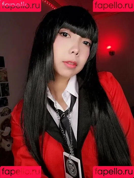 KitzCua / kaiibagz Onlyfans Photo Gallery 