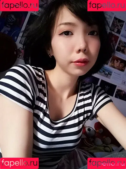 KitzCua / kaiibagz Onlyfans Photo Gallery 