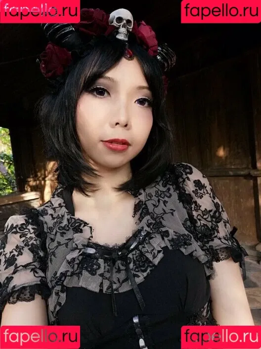 KitzCua / kaiibagz Onlyfans Photo Gallery 
