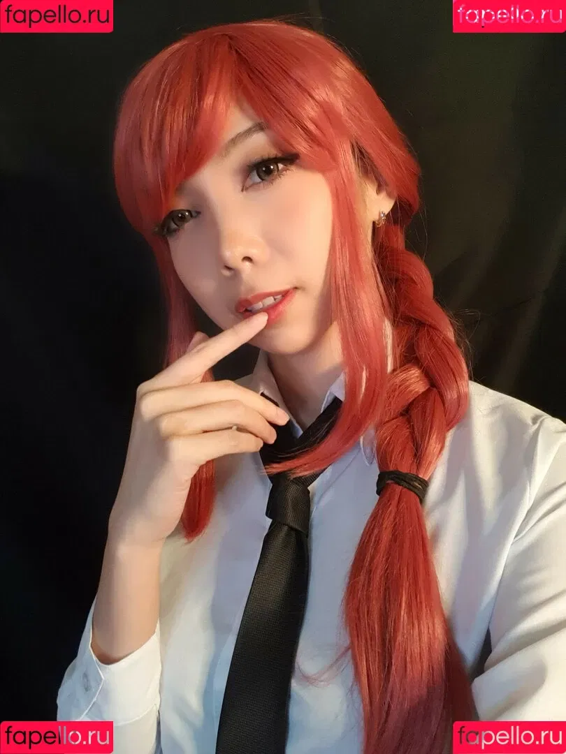 KitzCua / kaiibagz Onlyfans Photo Gallery 