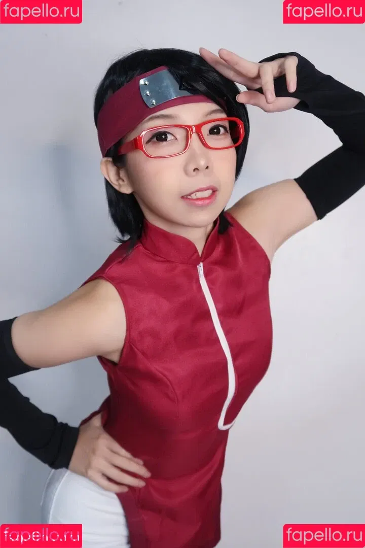 KitzCua / kaiibagz Onlyfans Photo Gallery 