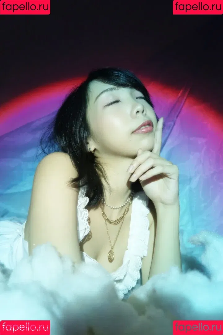 KitzCua / kaiibagz Onlyfans Photo Gallery 