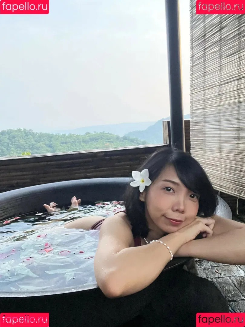 KitzCua / kaiibagz Onlyfans Photo Gallery 