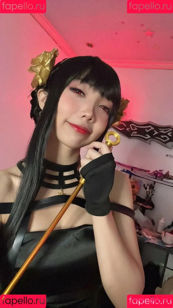 KitzCua / kaiibagz Onlyfans Photo Gallery 