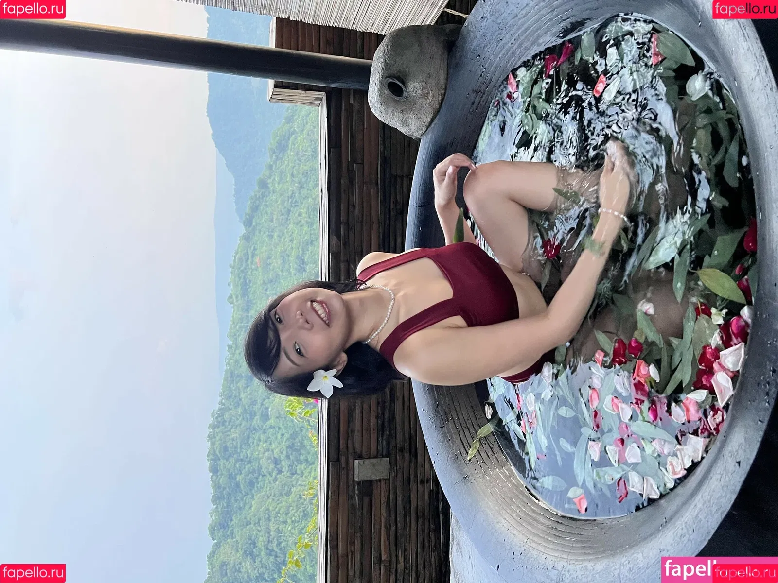 KitzCua / kaiibagz Onlyfans Photo Gallery 