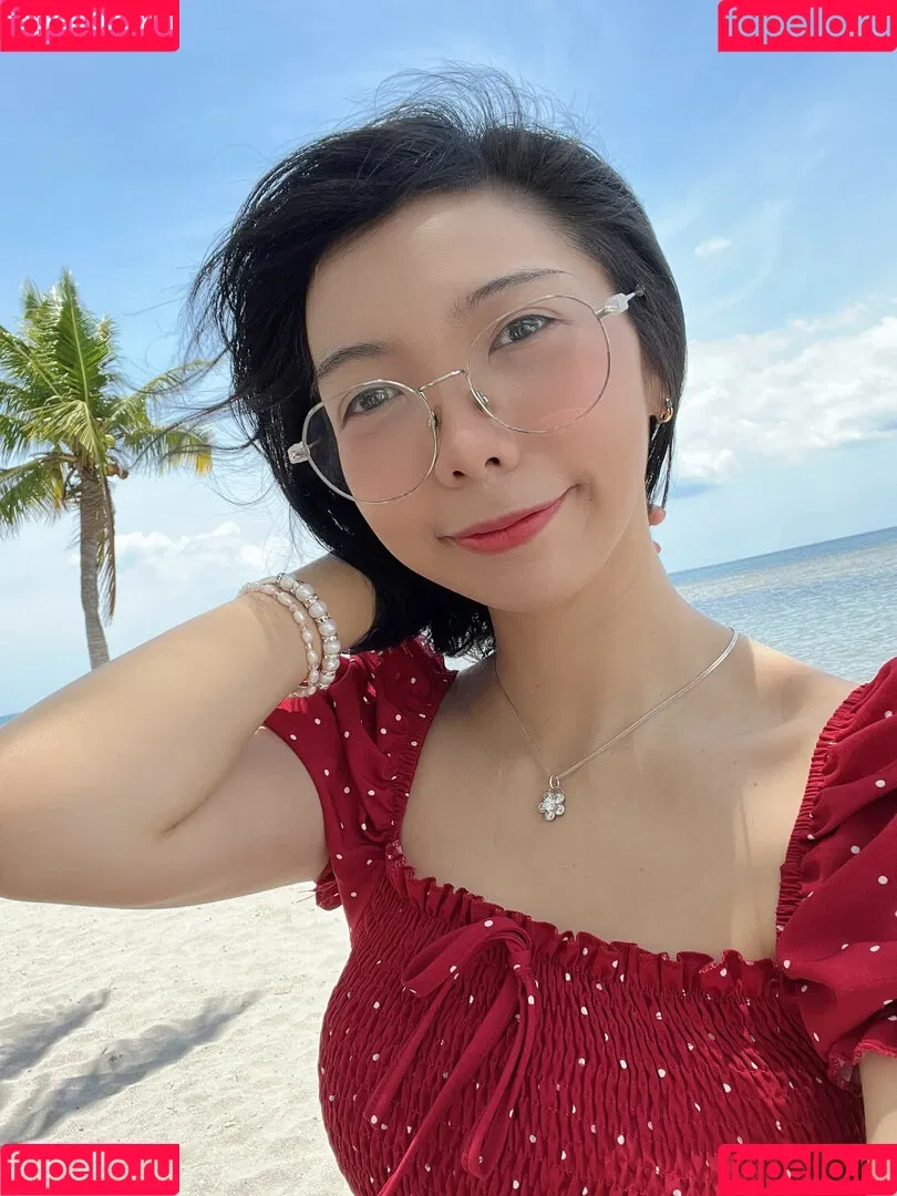 KitzCua / kaiibagz Onlyfans Photo Gallery 