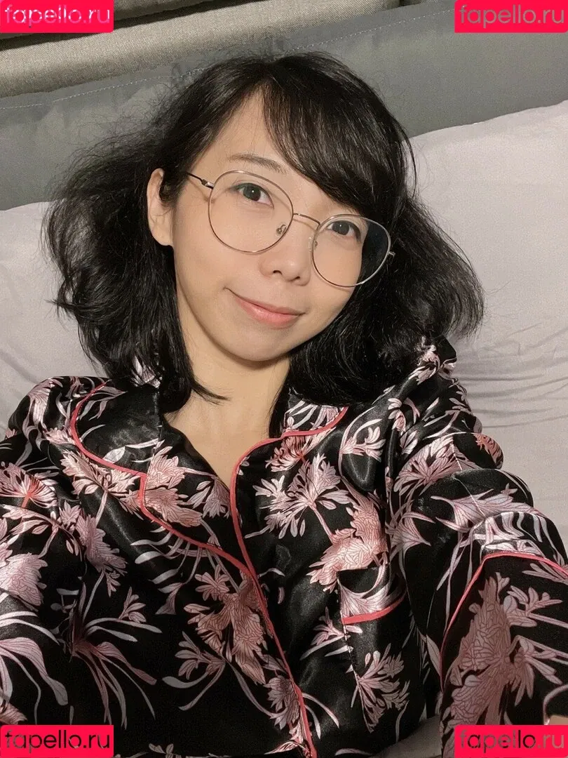 KitzCua / kaiibagz Onlyfans Photo Gallery 