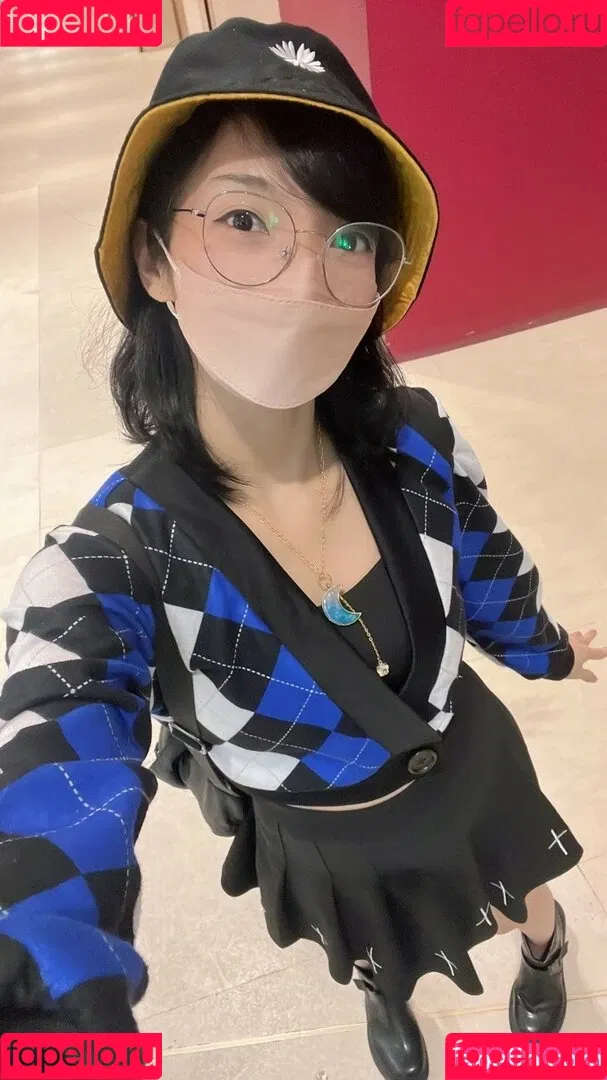 KitzCua / kaiibagz Onlyfans Photo Gallery 