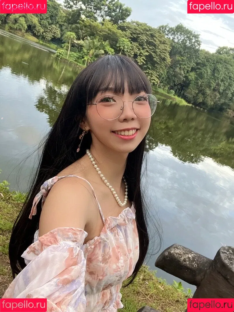 KitzCua / kaiibagz Onlyfans Photo Gallery 