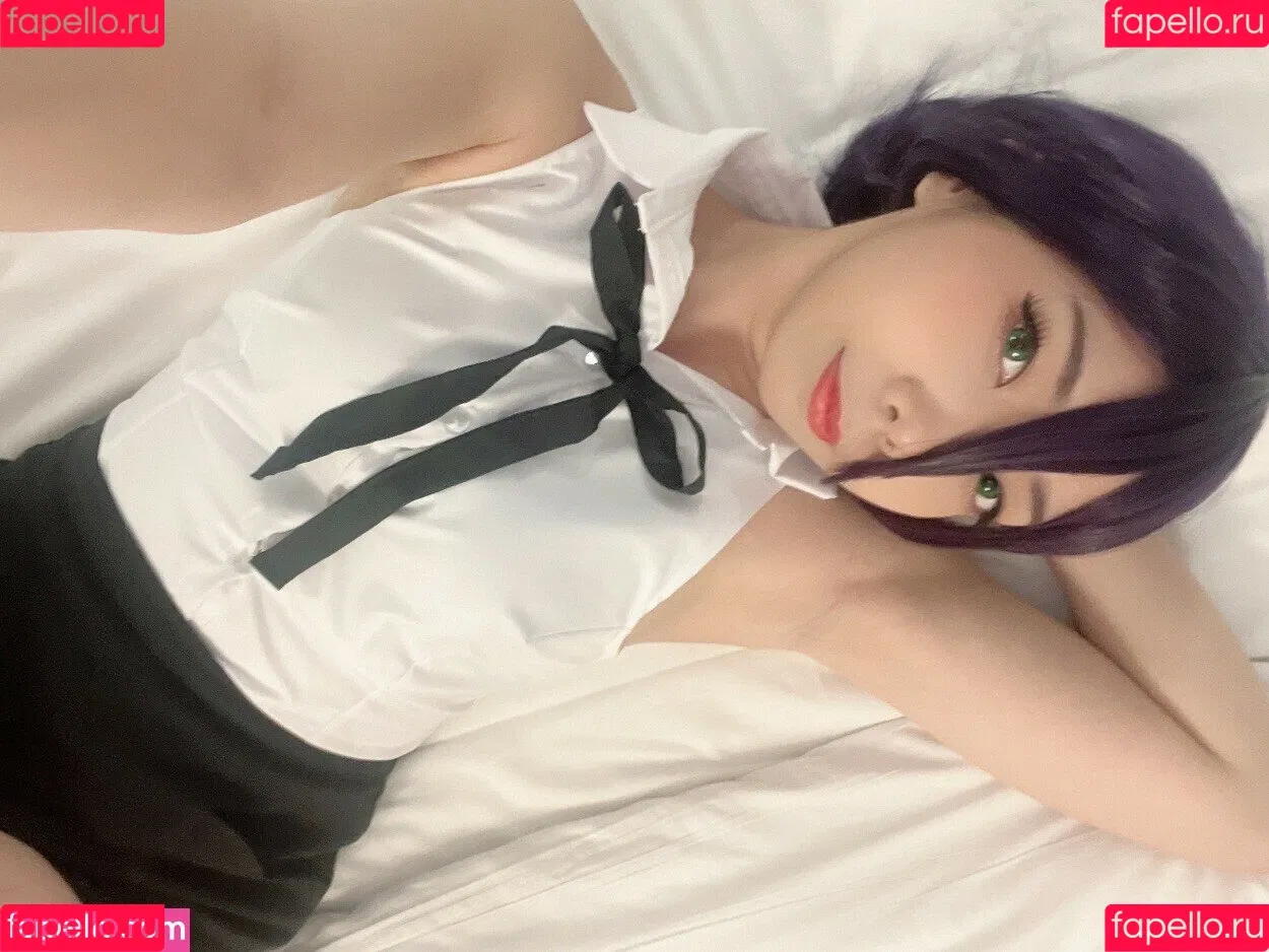 KitzCua / kaiibagz Onlyfans Photo Gallery 