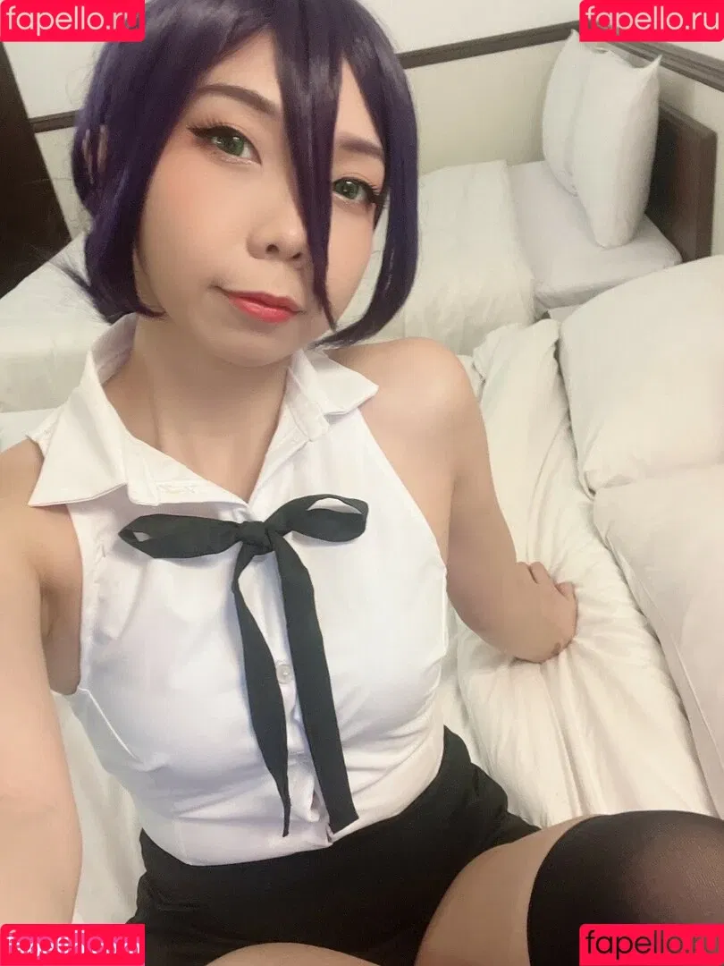 KitzCua / kaiibagz Onlyfans Photo Gallery 