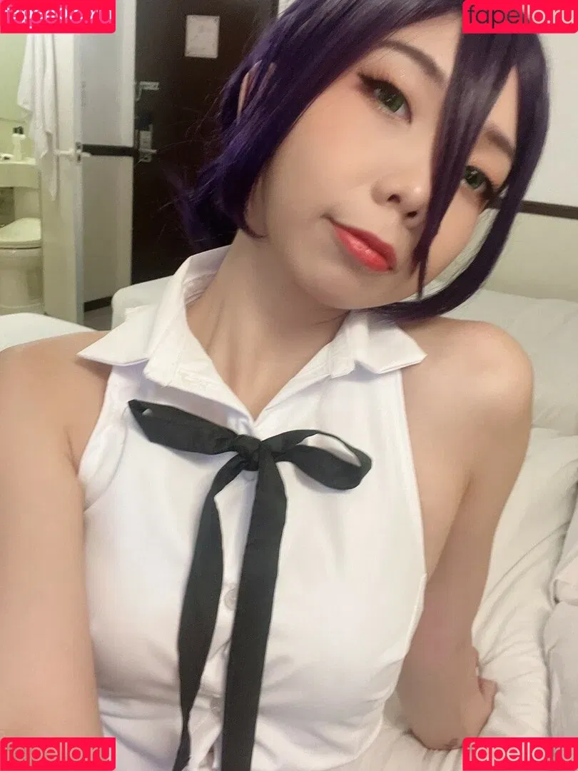 KitzCua / kaiibagz Onlyfans Photo Gallery 