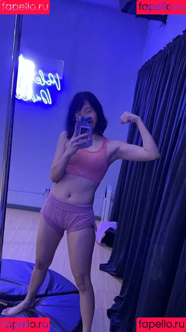KitzCua / kaiibagz Onlyfans Photo Gallery 
