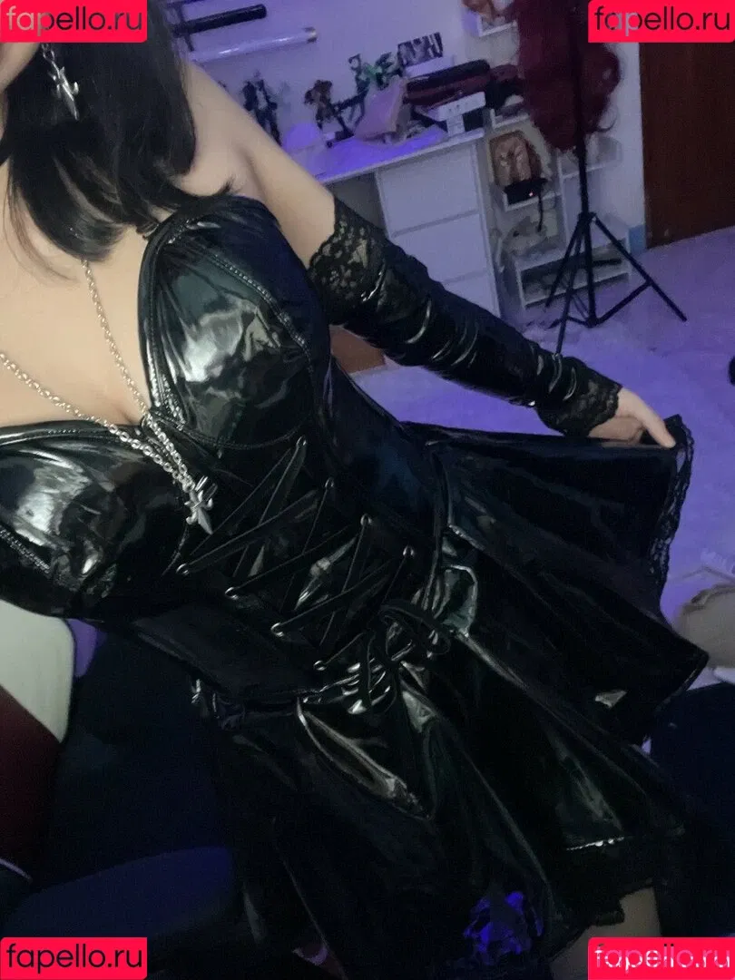 KitzCua / kaiibagz Onlyfans Photo Gallery 