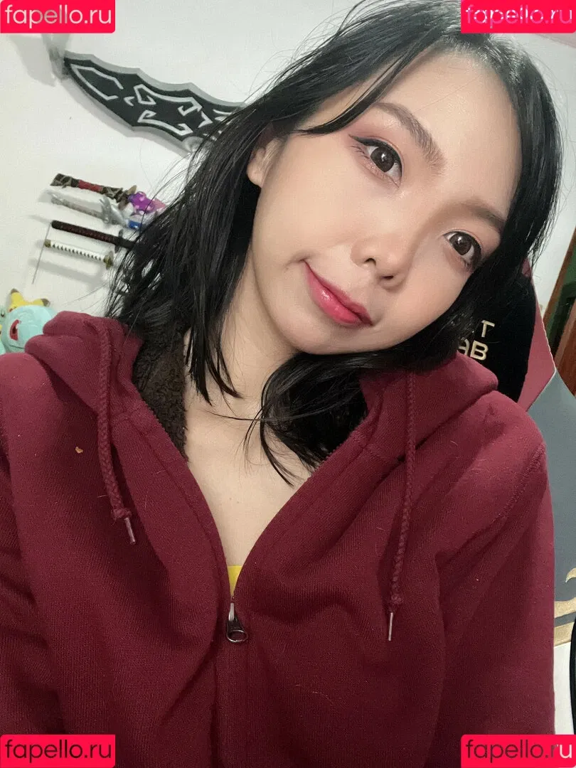 KitzCua / kaiibagz Onlyfans Photo Gallery 