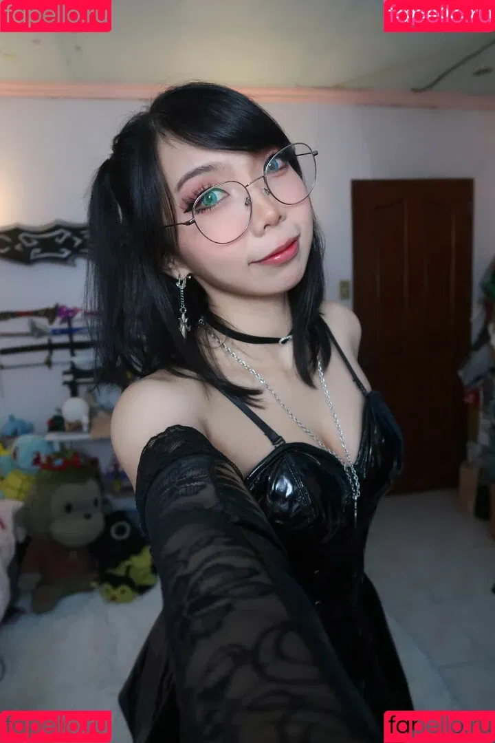 KitzCua / kaiibagz Onlyfans Photo Gallery 