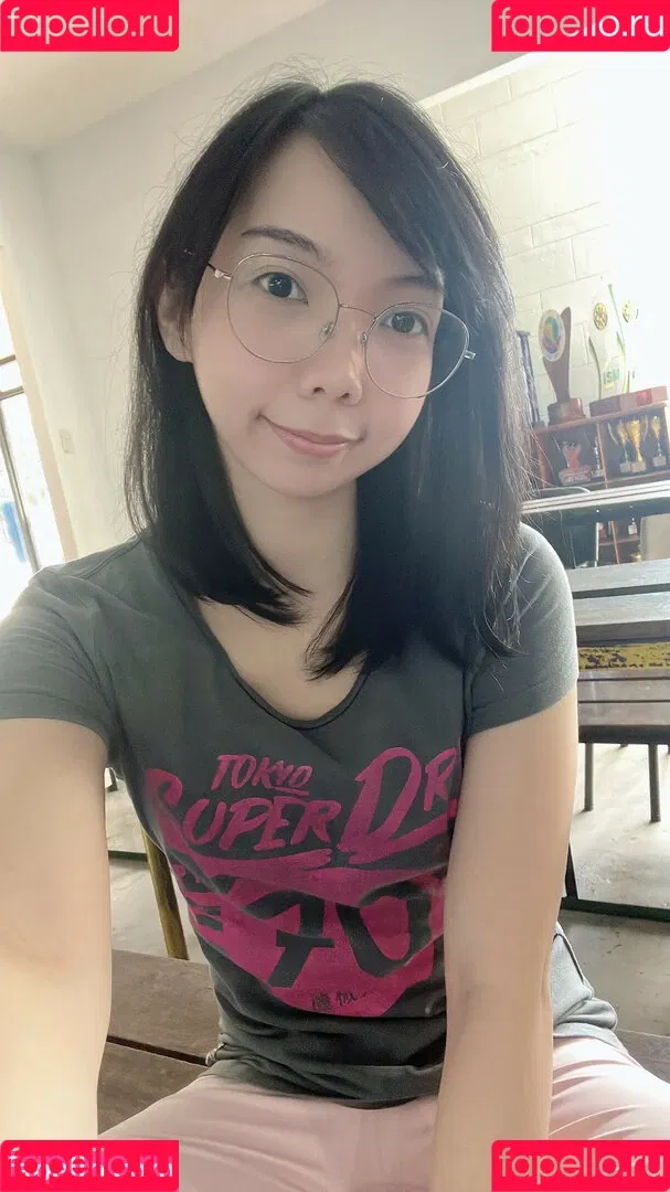 KitzCua / kaiibagz Onlyfans Photo Gallery 