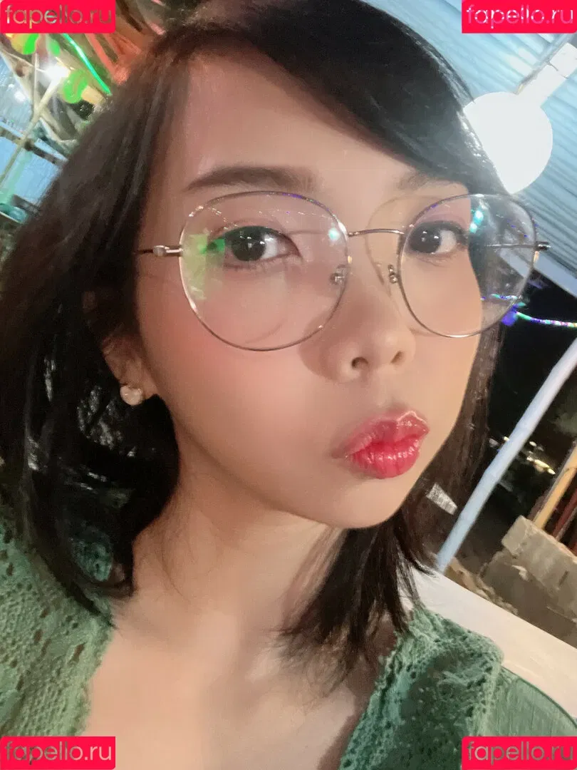 KitzCua / kaiibagz Onlyfans Photo Gallery 