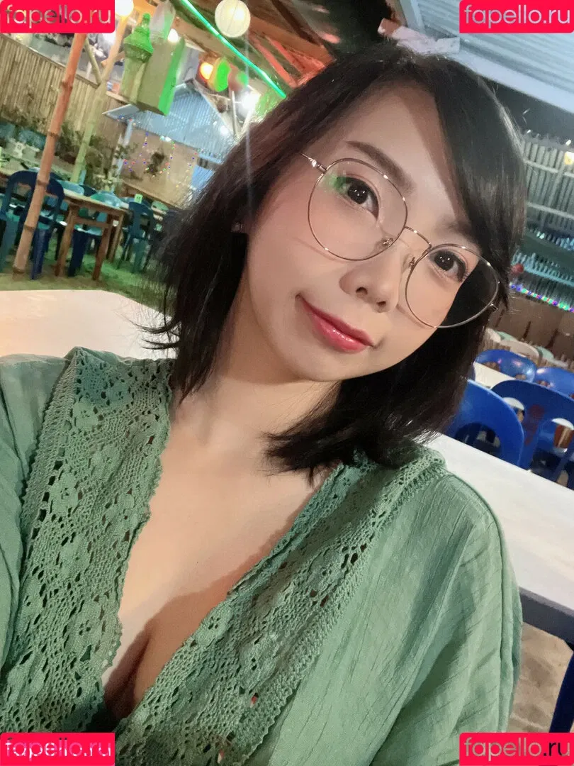KitzCua / kaiibagz Onlyfans Photo Gallery 