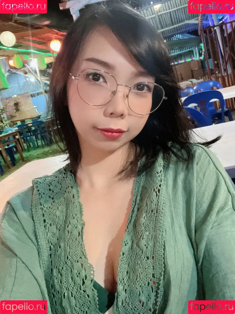 KitzCua / kaiibagz Onlyfans Photo Gallery 