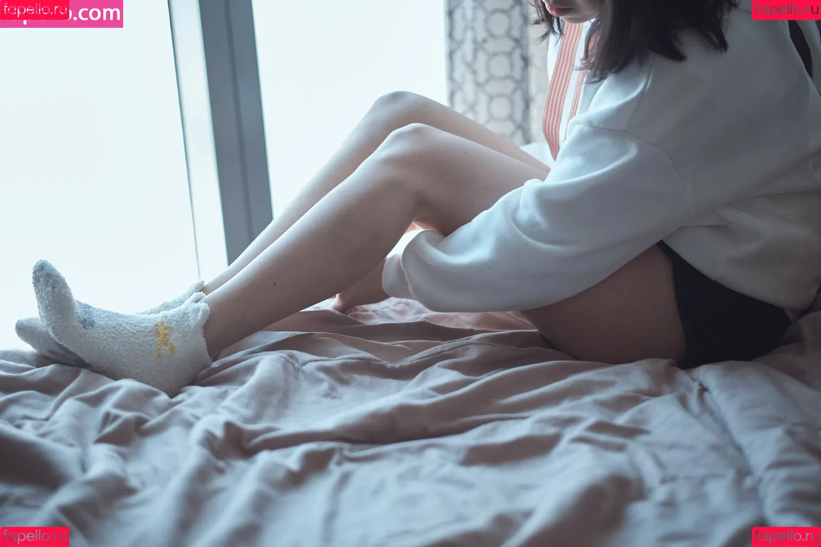 KitzCua / kaiibagz Onlyfans Photo Gallery 