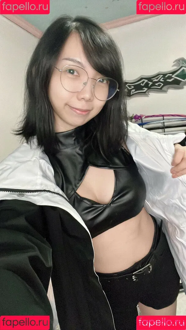 KitzCua / kaiibagz Onlyfans Photo Gallery 