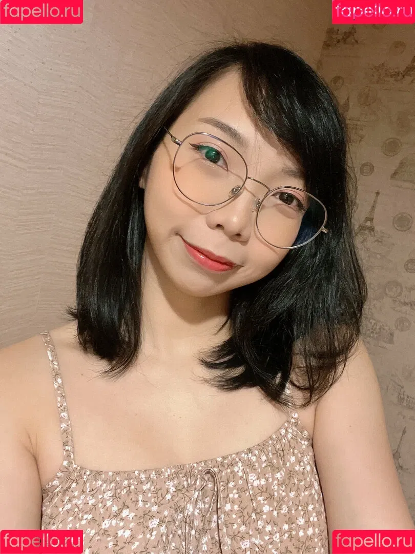 KitzCua / kaiibagz Onlyfans Photo Gallery 