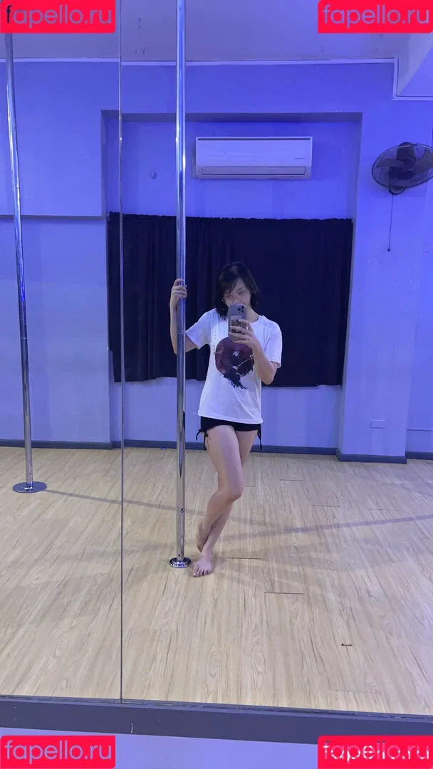 KitzCua / kaiibagz Onlyfans Photo Gallery 