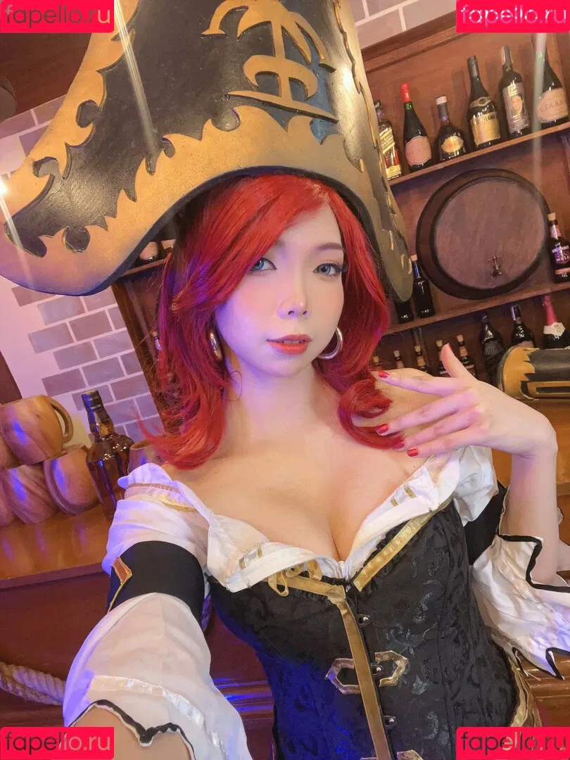 KitzCua / kaiibagz Onlyfans Photo Gallery 