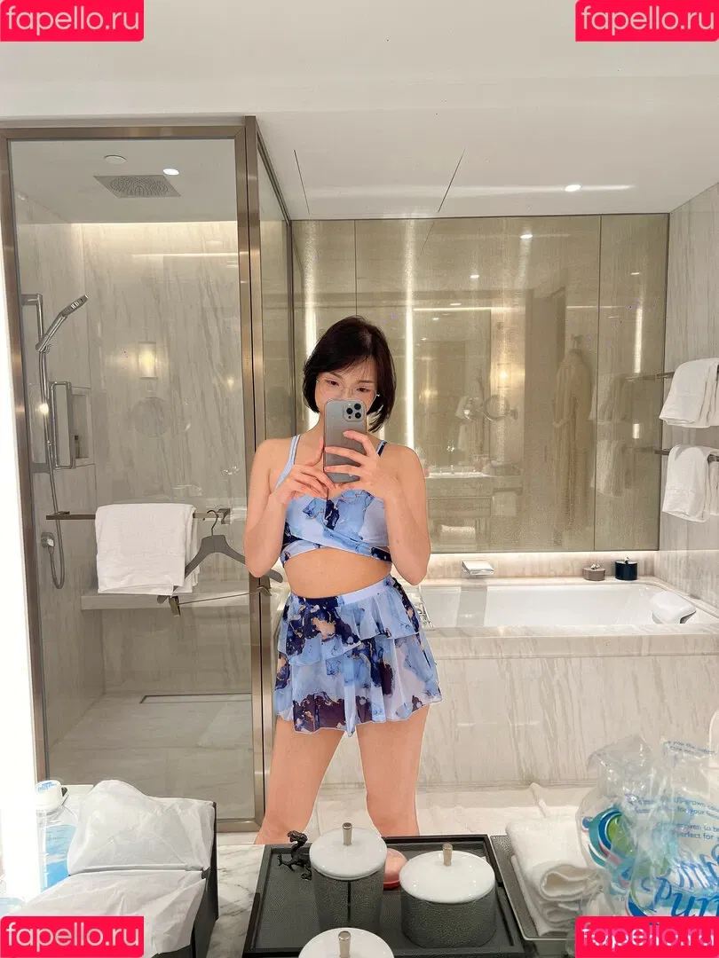 KitzCua / kaiibagz Onlyfans Photo Gallery 