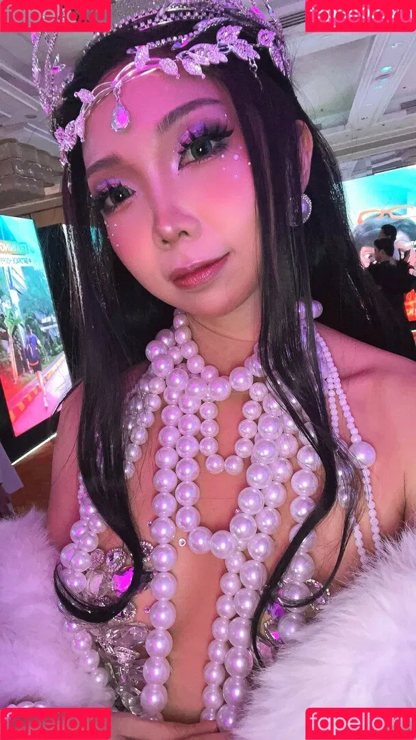 KitzCua / kaiibagz Onlyfans Photo Gallery 