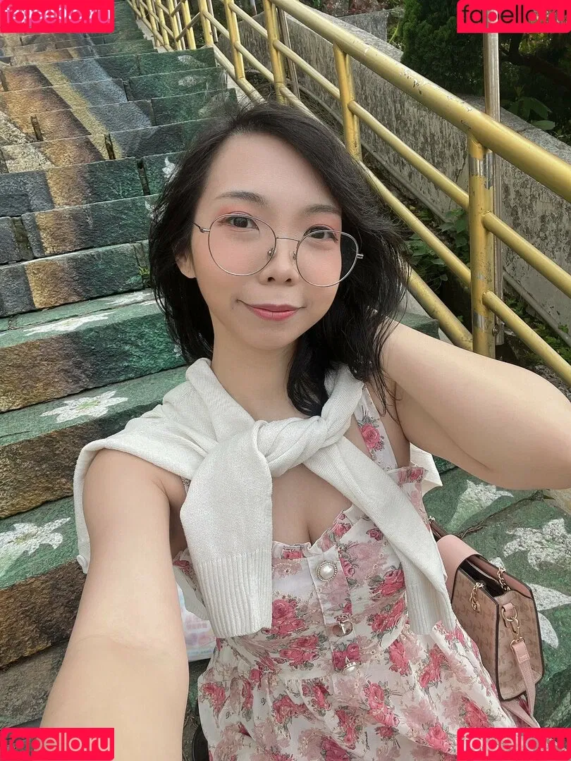 KitzCua / kaiibagz Onlyfans Photo Gallery 