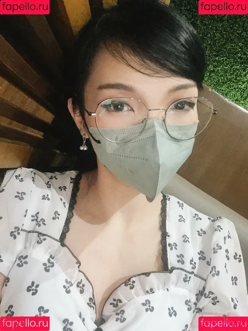 KitzCua / kaiibagz Onlyfans Photo Gallery 