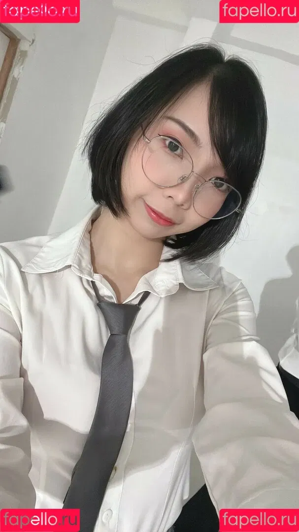 KitzCua / kaiibagz Onlyfans Photo Gallery 