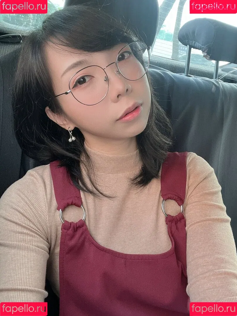KitzCua / kaiibagz Onlyfans Photo Gallery 