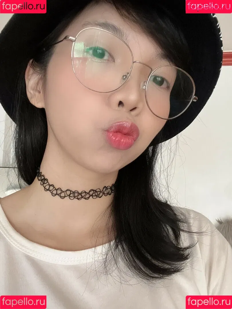 KitzCua / kaiibagz Onlyfans Photo Gallery 