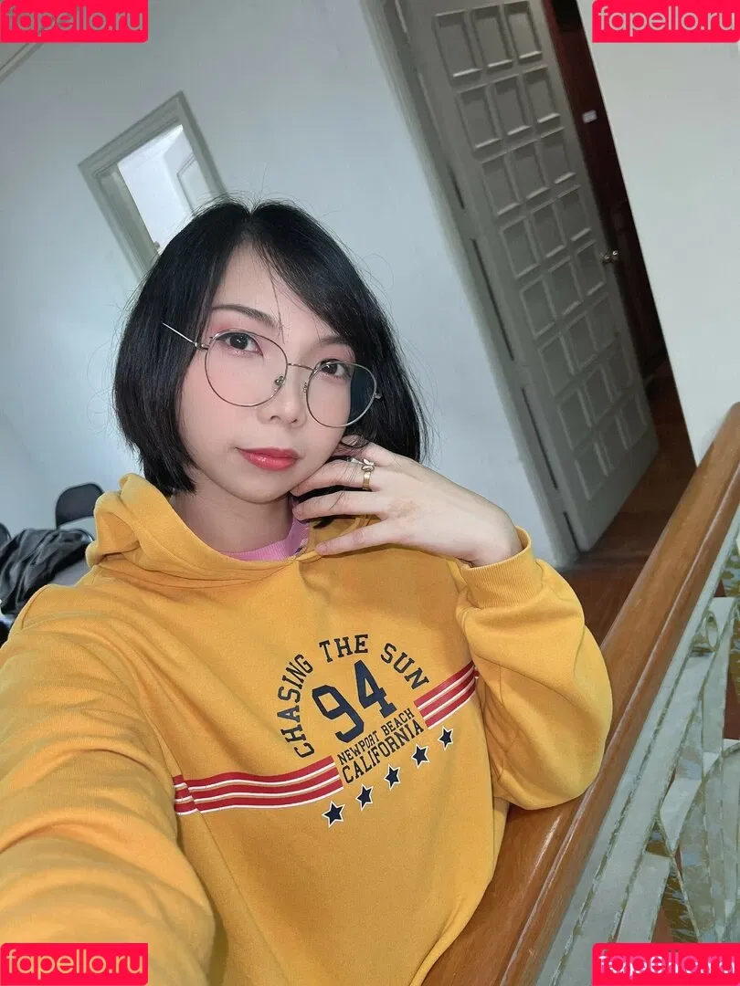 KitzCua / kaiibagz Onlyfans Photo Gallery 