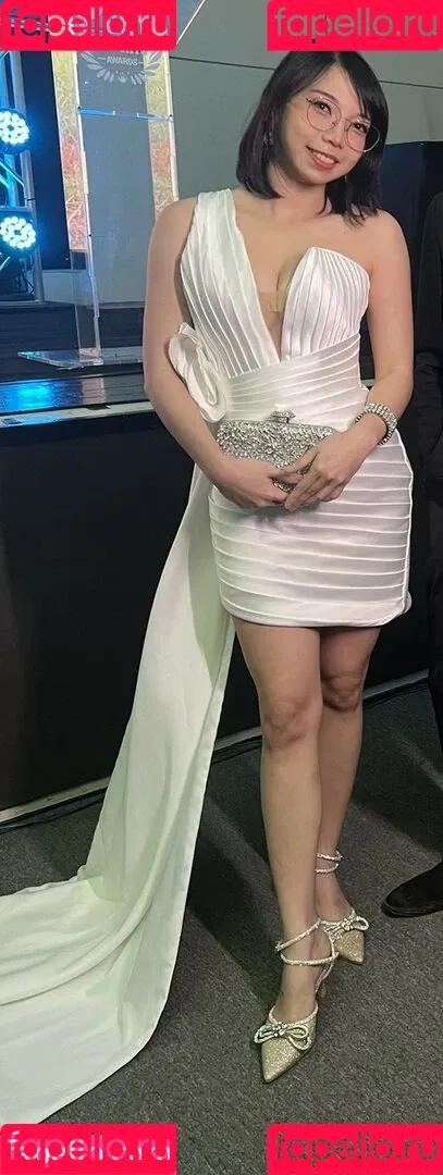 KitzCua / kaiibagz Onlyfans Photo Gallery 