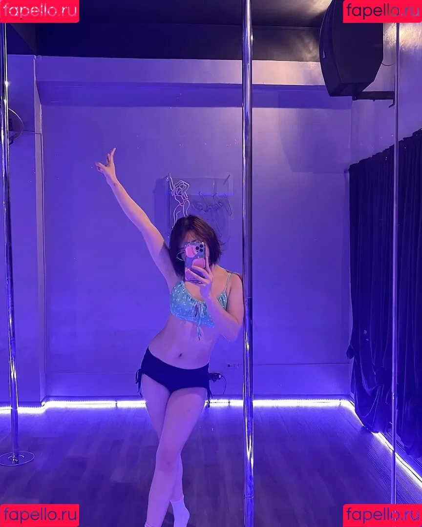 KitzCua / kaiibagz Onlyfans Photo Gallery 